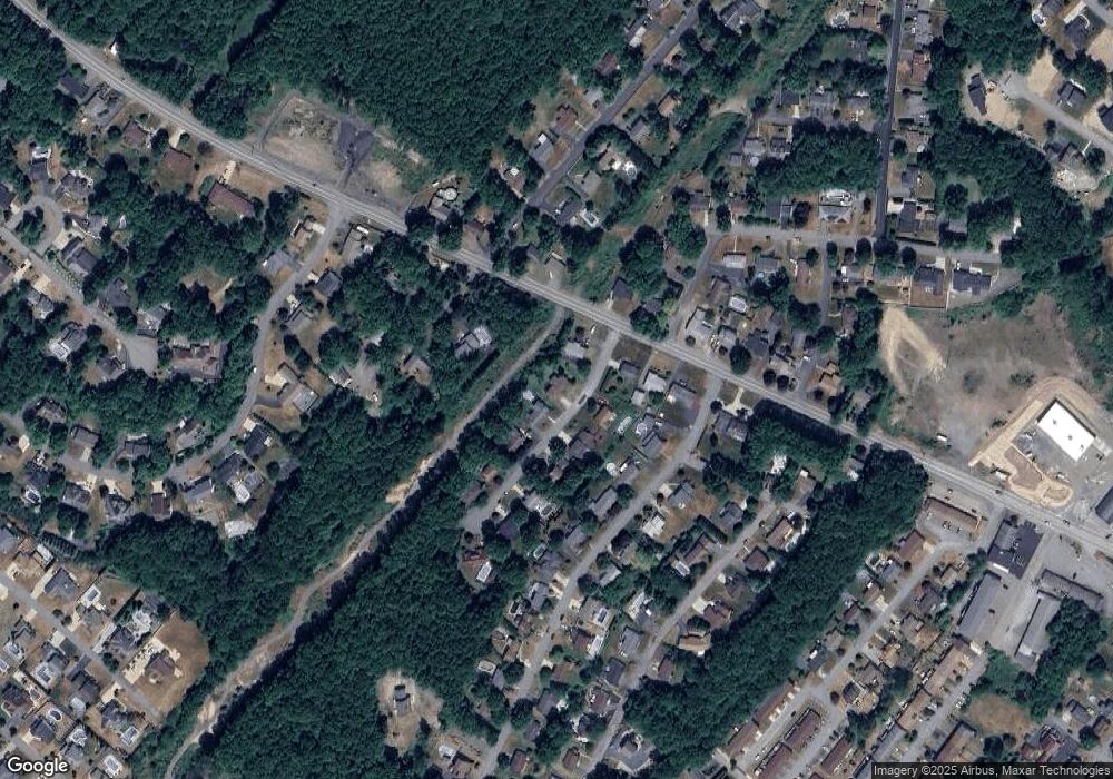 2 Giardina Dr, Archbald, PA 18403 - photo 1