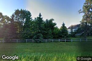 2826 25th Ave NE, Gilby, ND 58235
