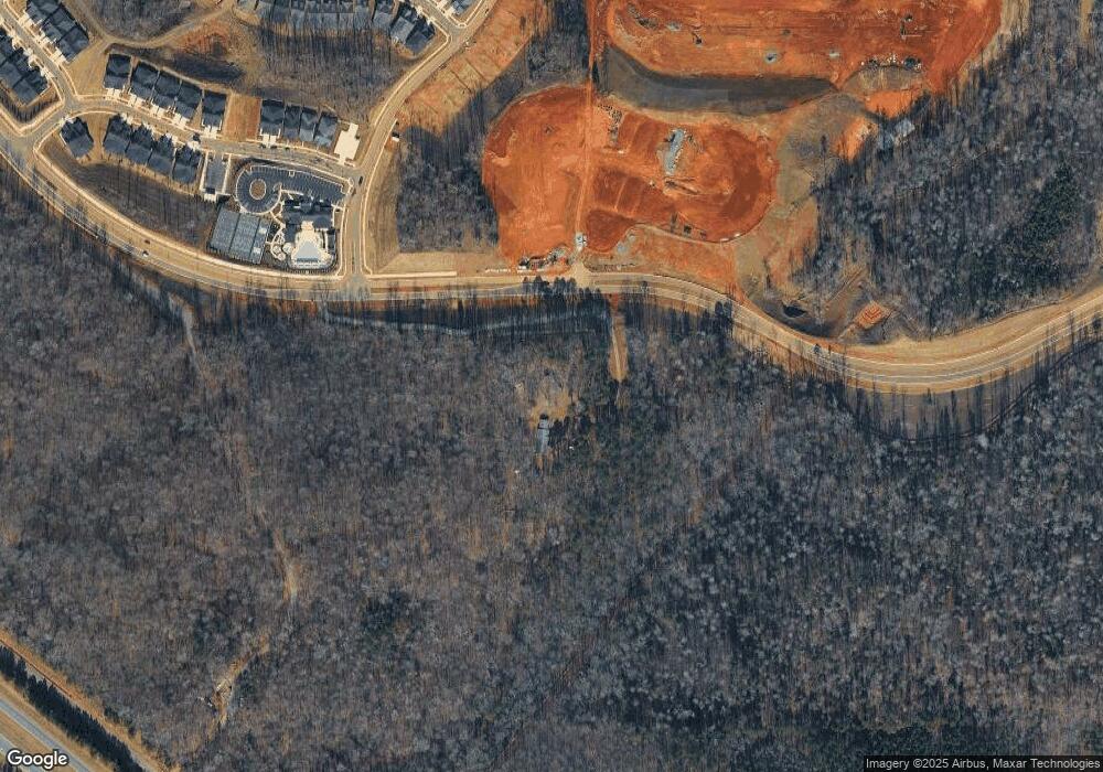 1108 Russet Run, Pittsboro, NC 27312 - photo 1