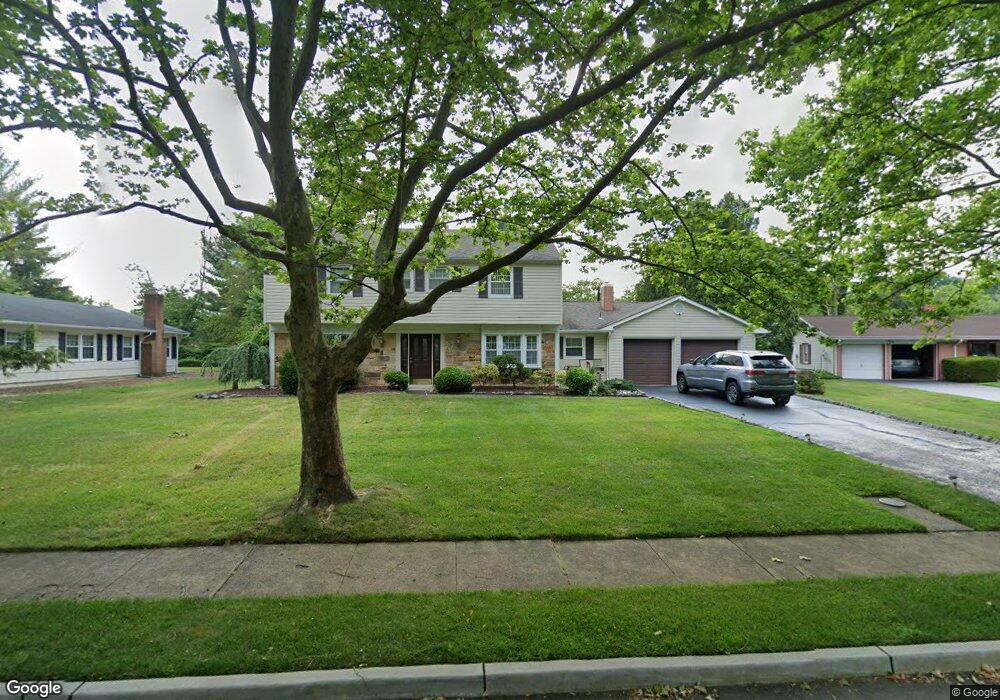 11 Midsummer Dr, Old Bridge, NJ 08857 - photo 1