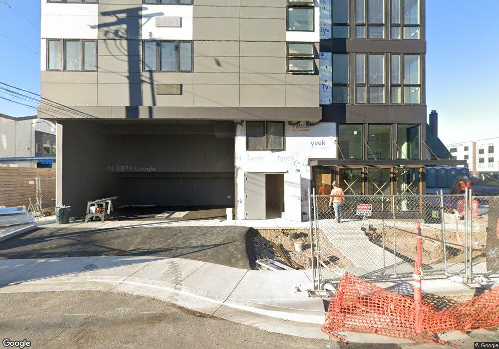 1840 Garden, Eugene, OR 97403 - photo 1