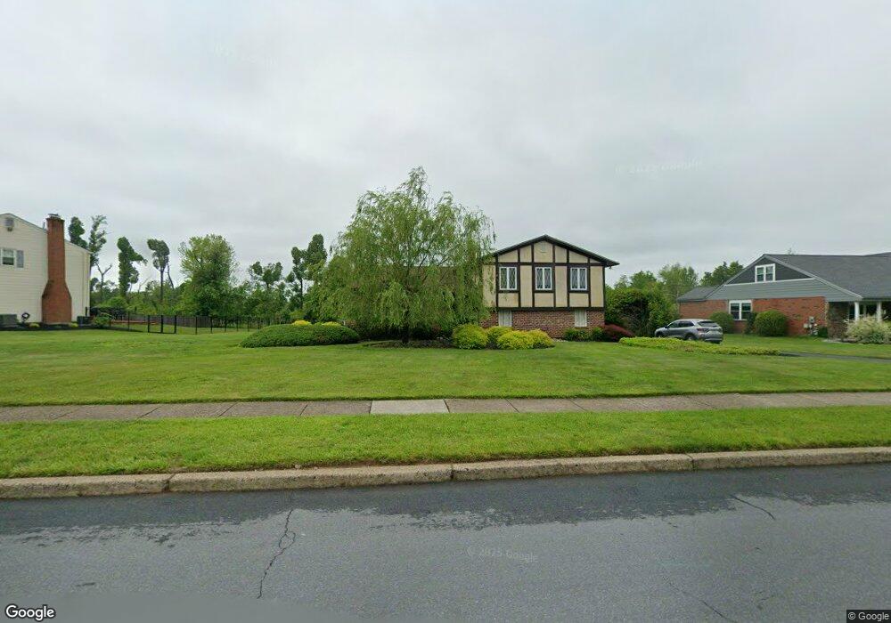 1484 Joel Dr, Ambler, PA 19002 - photo 1