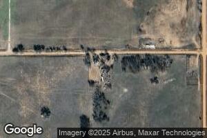 51812 Blaine Rd, Aline, OK 73716
