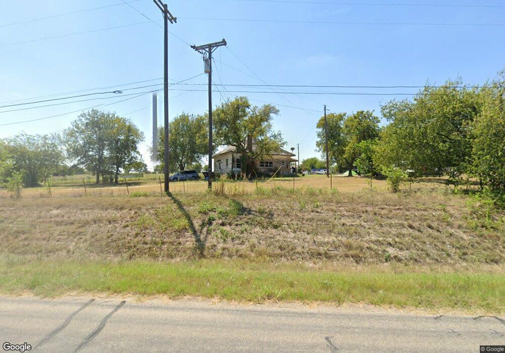 4249 Weatherford Hwy, Cleburne, TX 76033 - photo 1