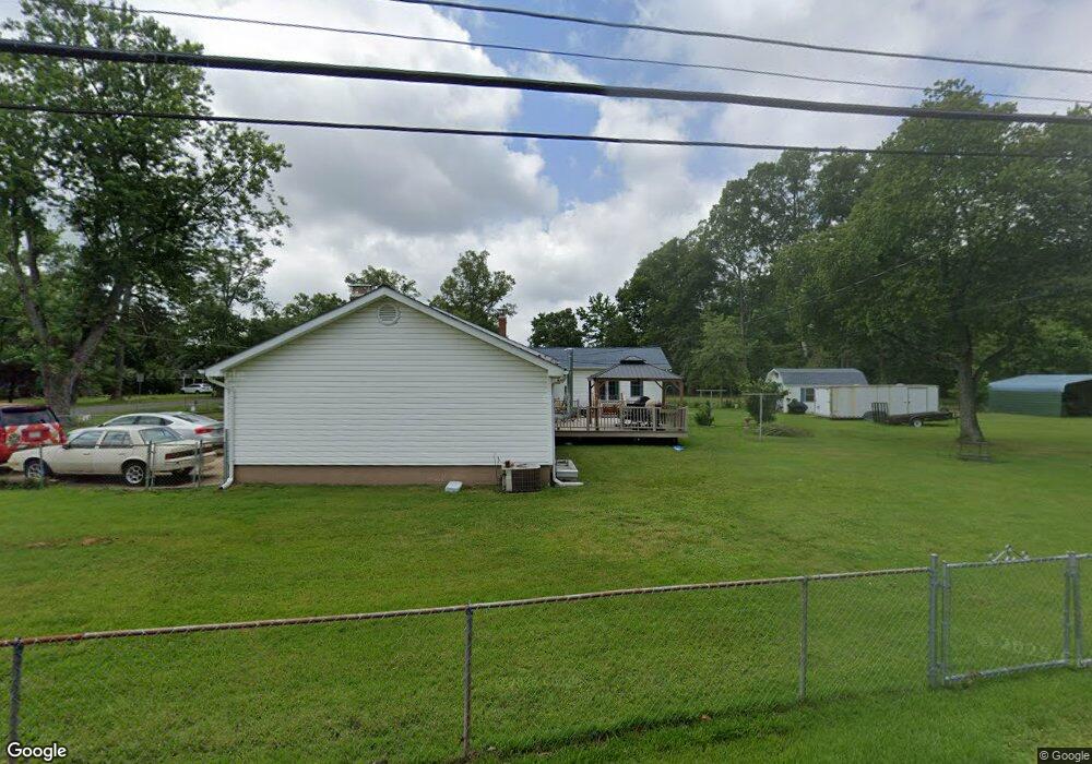 8611 Boundary Ln, Brandywine, MD 20613 - photo 1