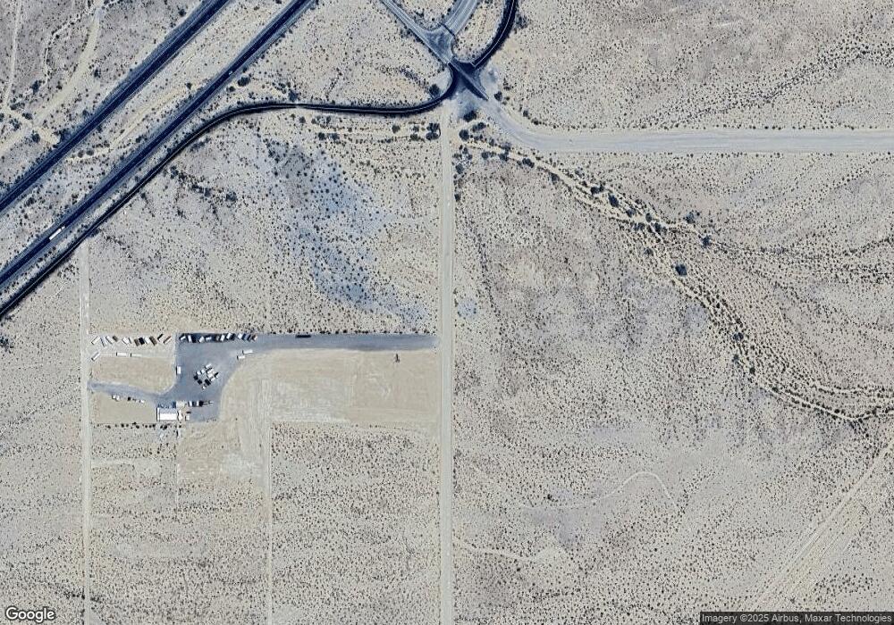 15077 S Kickapoo Dr, Yucca, AZ 86438 - photo 1