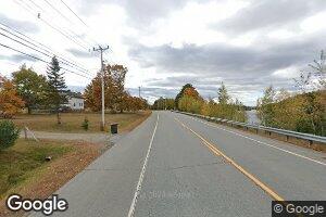 00 U S Route 2, Greenbush, ME