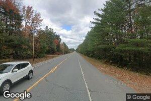 0 U S Route 2, Greenbush, ME