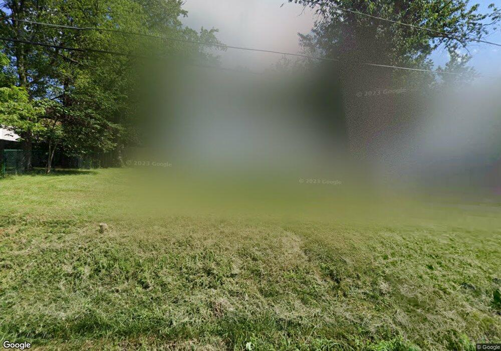 19211 Mockingbird Heights Rd, Triangle, VA 22172 - photo 1