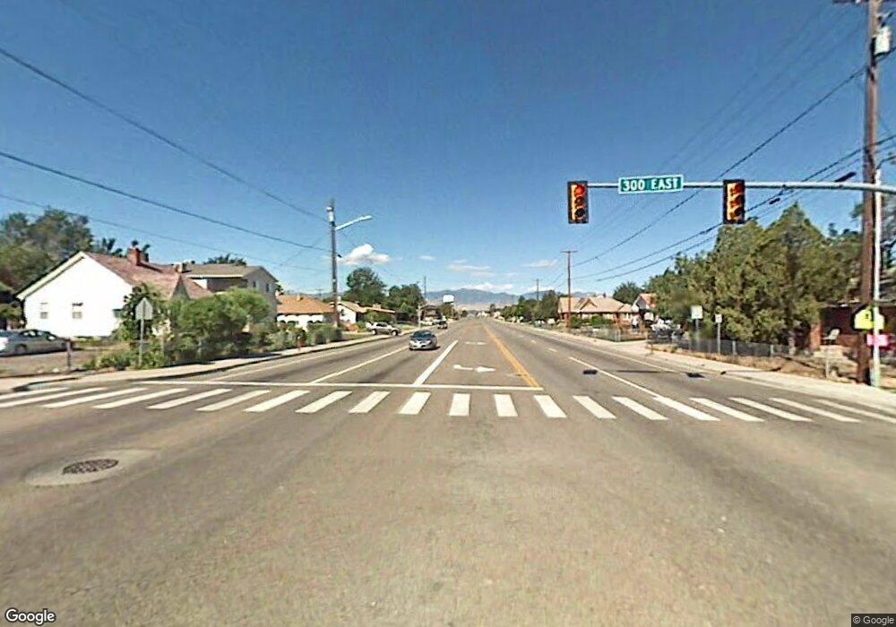 7330 S 300 E, Midvale, UT 84047 - photo 1