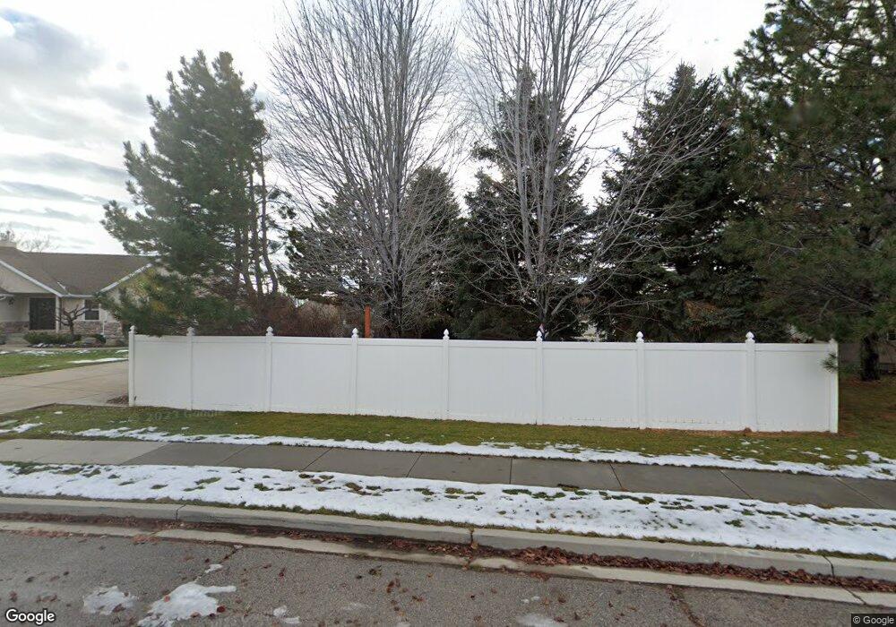 6645 W 10760 N, Highland, UT 84003 - photo 1