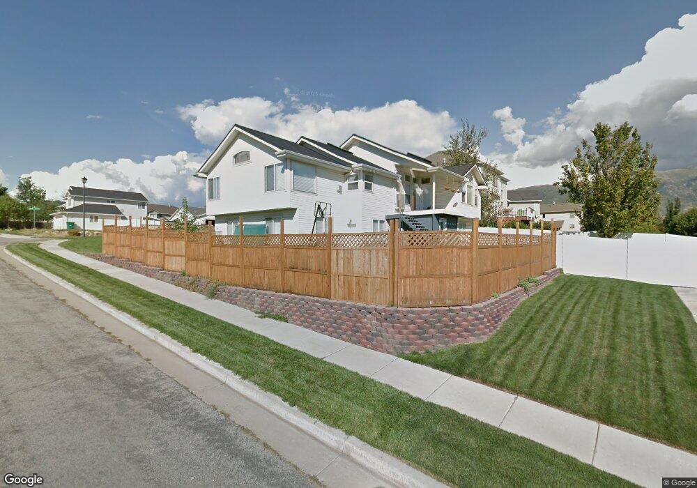 6 E 2300 N, Layton, UT 84041 - photo 1