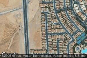 229 Fairway Woods Dr, Las Vegas, NV 89148