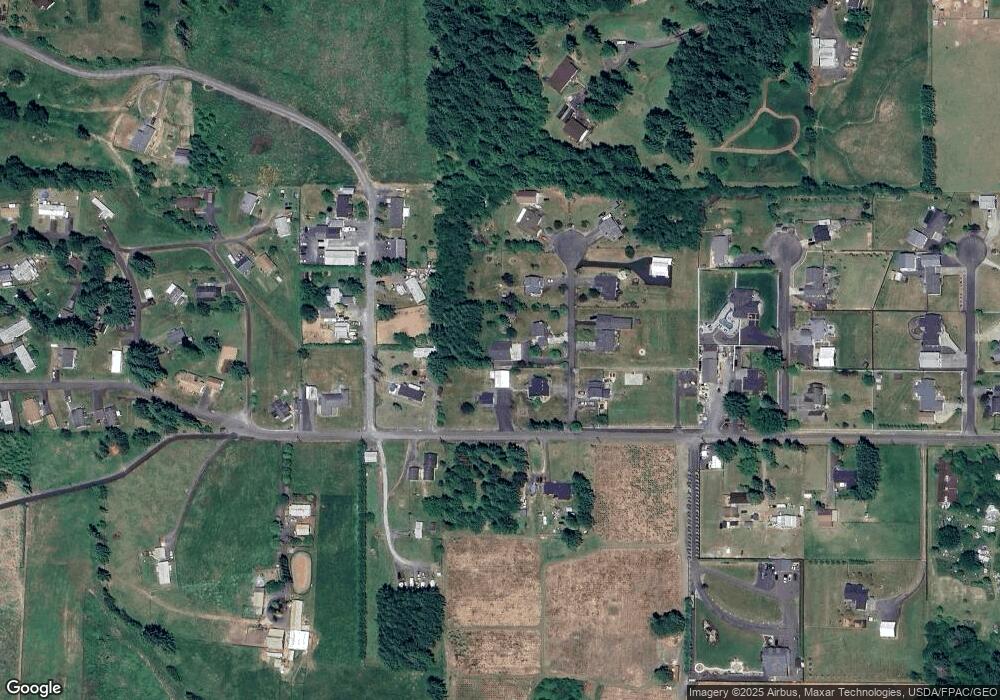 109 Clear View Cir, Chehalis, WA 98532 - photo 1