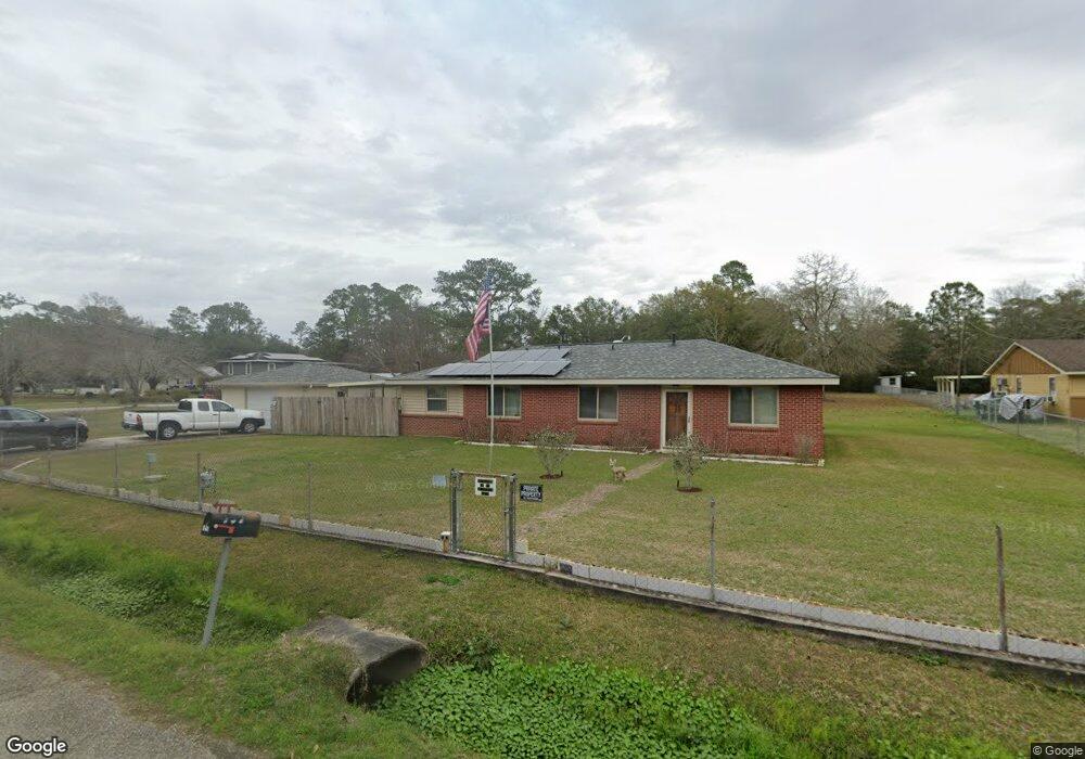 106 Morrow Dr, Slidell, LA 70461 - photo 1