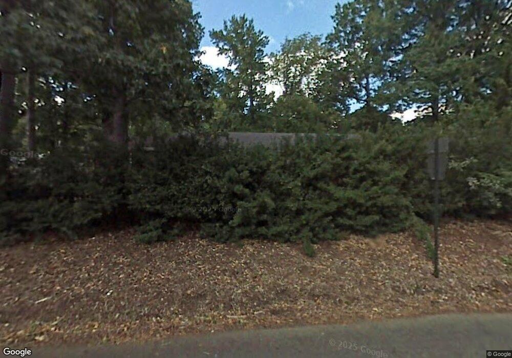 499 North Ave, Fanwood, NJ 07023 - photo 1