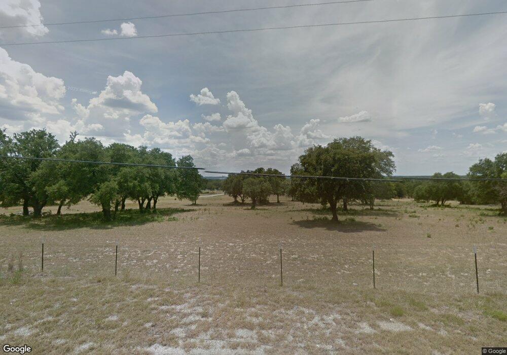 4810 Black Ct, Granbury, TX 76049 - photo 1