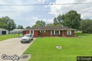 122 Shane St, Pierre Part, LA 70339