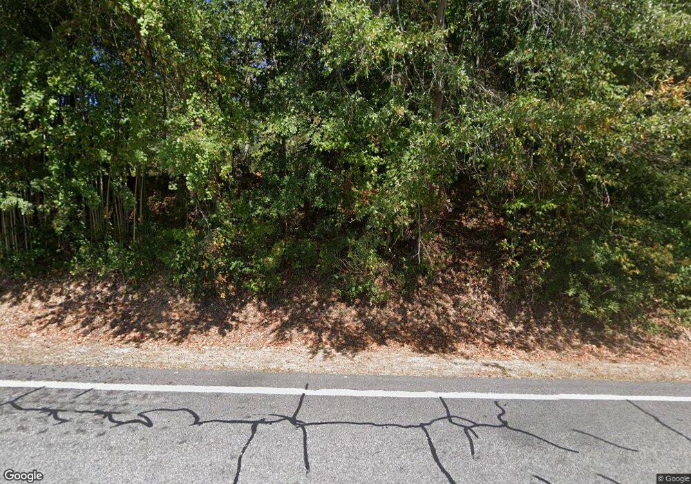 3621 Highway 255 N, Sautee Nacoochee, GA 30571 - photo 1