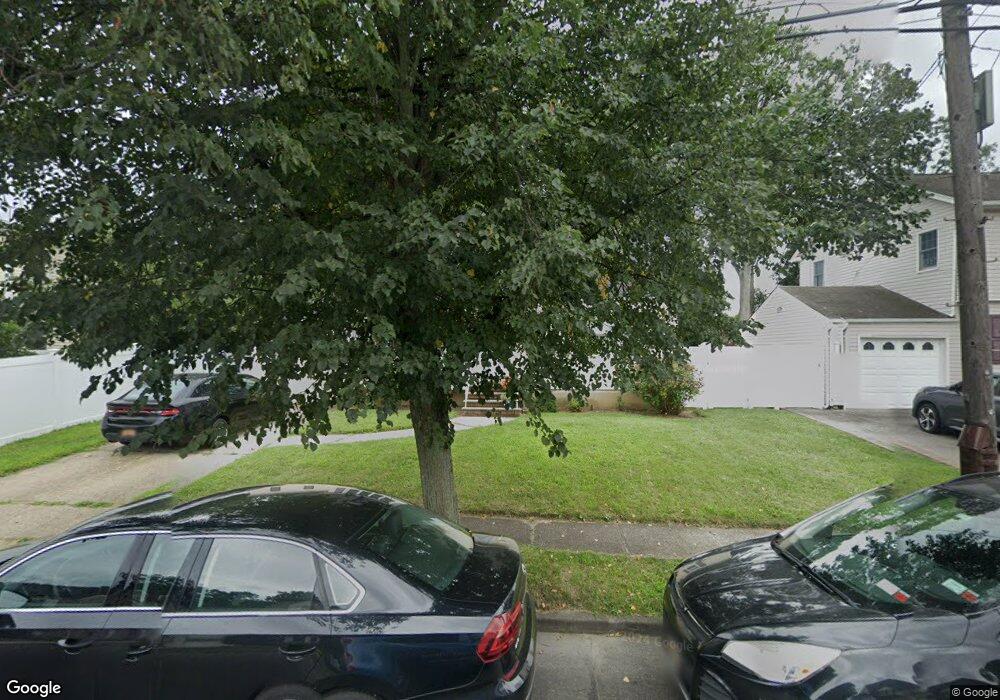 3800 New York Ave, Seaford, NY 11783 - photo 1