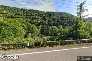 62 Sycamore St, Clay, WV 25043