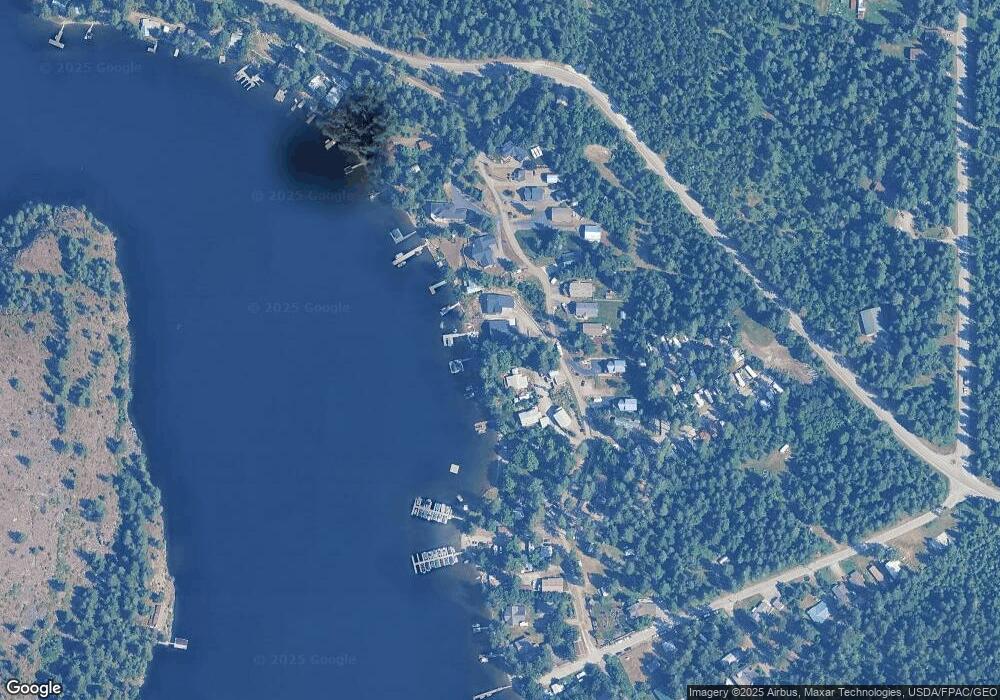 24251 N Lakeview Blvd, Rathdrum, ID 83858 - photo 1