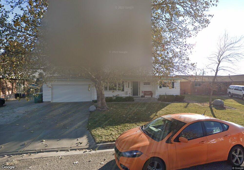 2081 W 4750 S, Roy, UT 84067 - photo 1