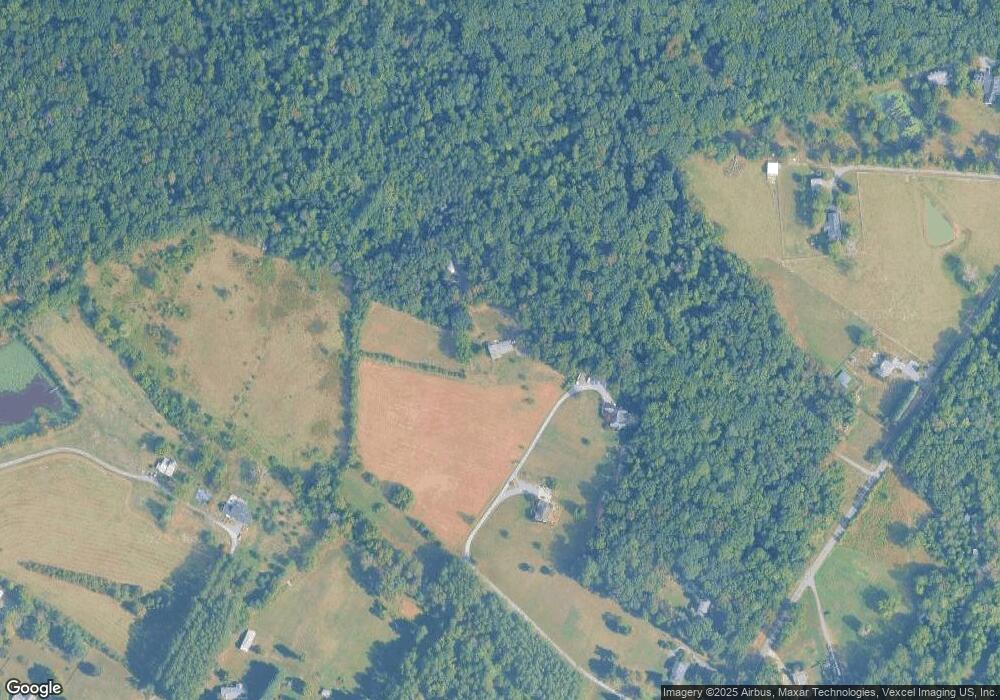 7312 Greenwich Rd, Nokesville, VA 20181 - photo 1