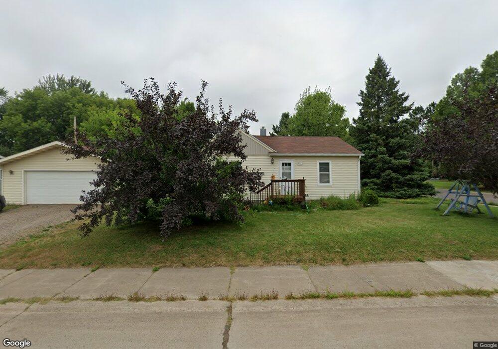 1717 Doddridge Ave, Cloquet, MN 55720 - photo 1