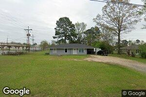 511 S Main St, Sibley, LA 71073