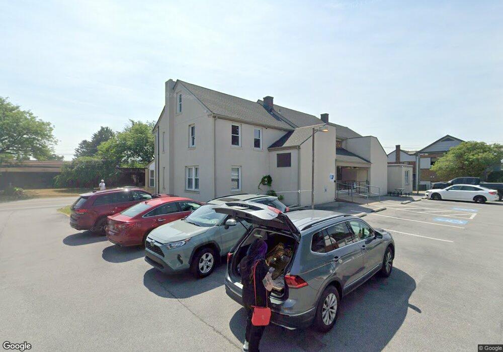 1034 S Cedar Crest Blvd unit 1040, Allentown, PA 18103 - photo 1