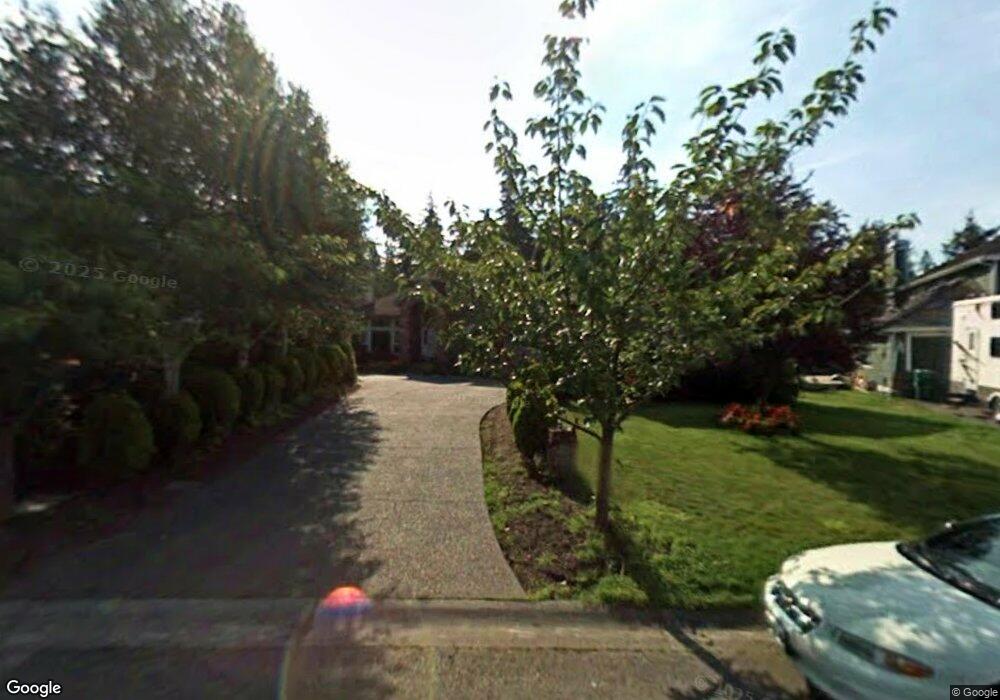 18919 2nd Place W, Bothell, WA 98012 - photo 1