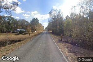 1208 Louisville Rd, Sturgis, MS 39769