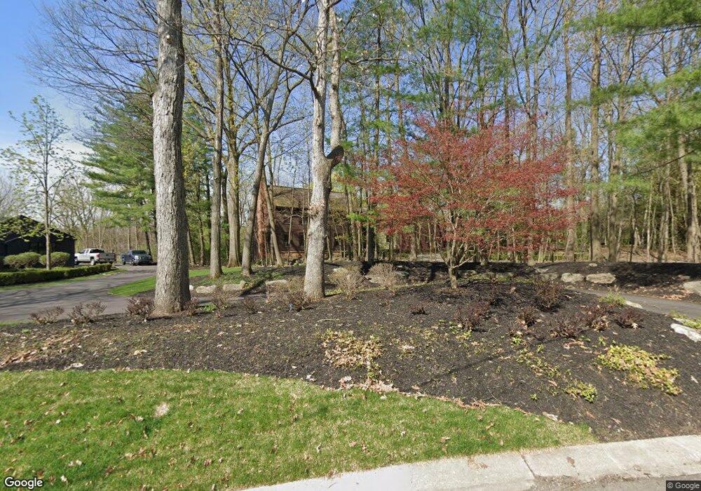 855 Canterbury Crescent, Bloomfield Hills, MI 48304 - photo 1