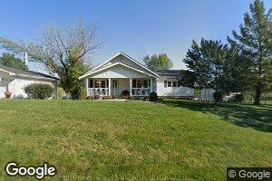 25419 State Highway T, Excello, MO 65247