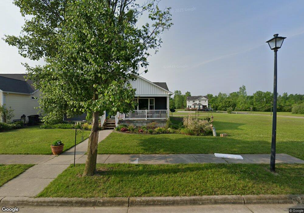 4444 Market Place unit 22, Flint, MI 48506 - photo 1