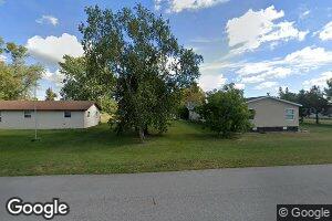 37476 JaMcO Lane Ave, Waubun, MN 56589