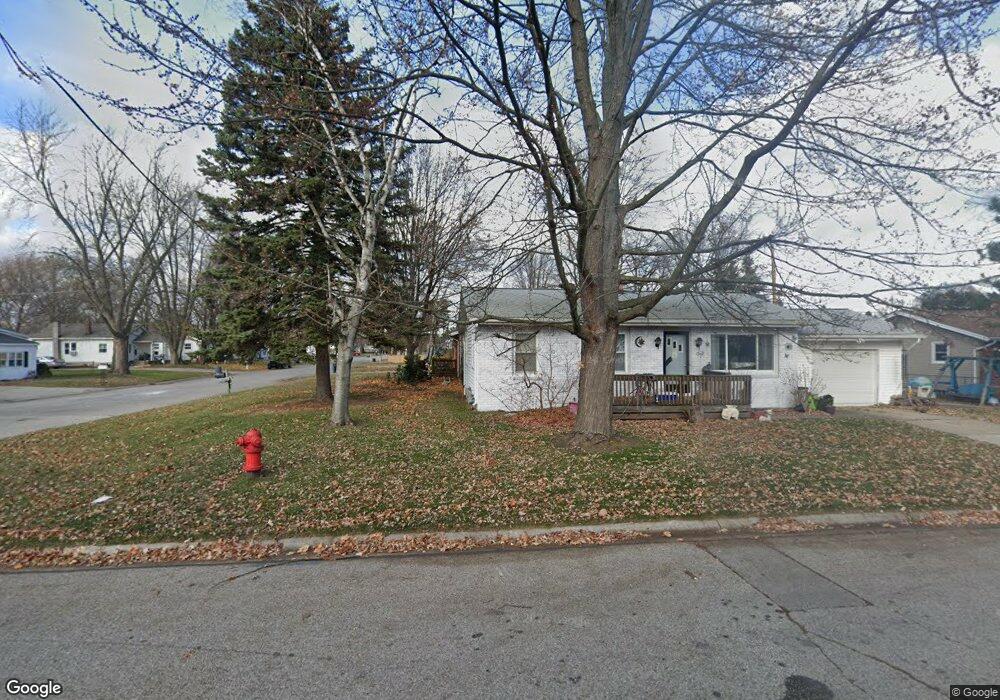 2400 19th Ave, Port Huron, MI 48060 - photo 1
