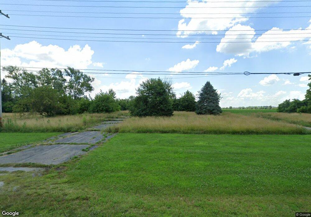 3211 W Whiteland Rd, Bargersville, IN 46106 - photo 1