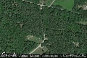 139 Bickford Rd, Smithfield, ME 04978