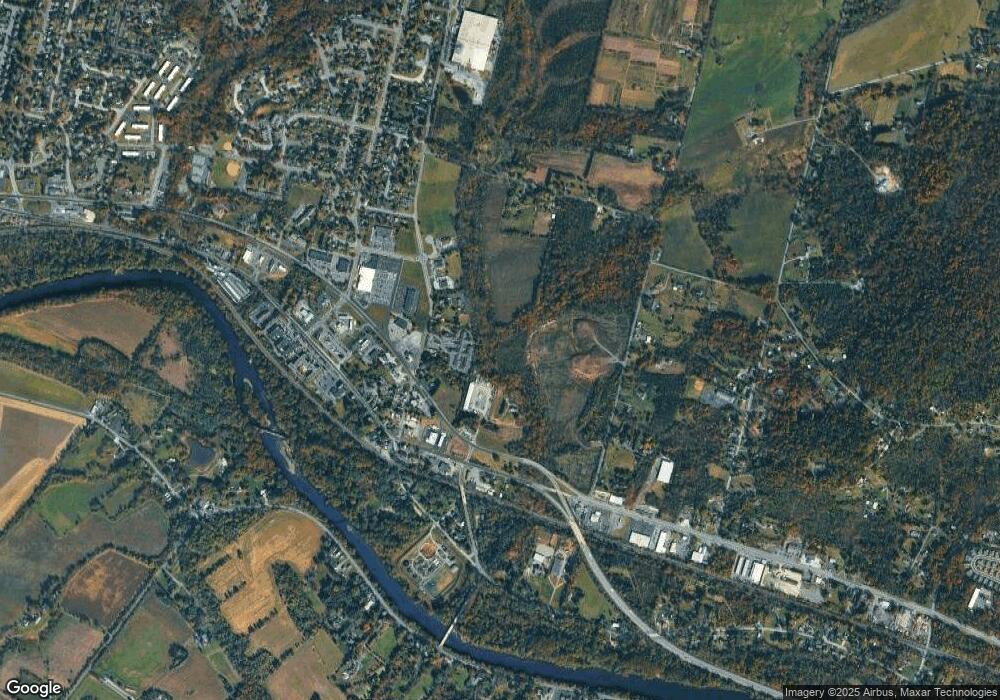 00 Hilty Dr, Douglassville, PA 19518 - photo 1