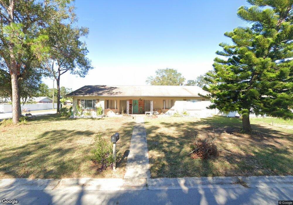 1501 Avenue F NE, Winter Haven, FL 33881 - photo 1