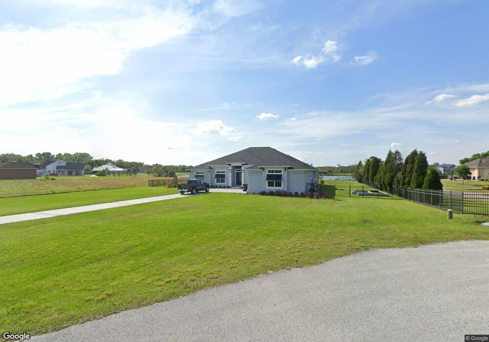 13032 McIntosh Lakes Ln, Dover, FL 33527 - photo 1