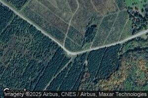 1126 Todd Hill Rd, Lemington, VT 05903