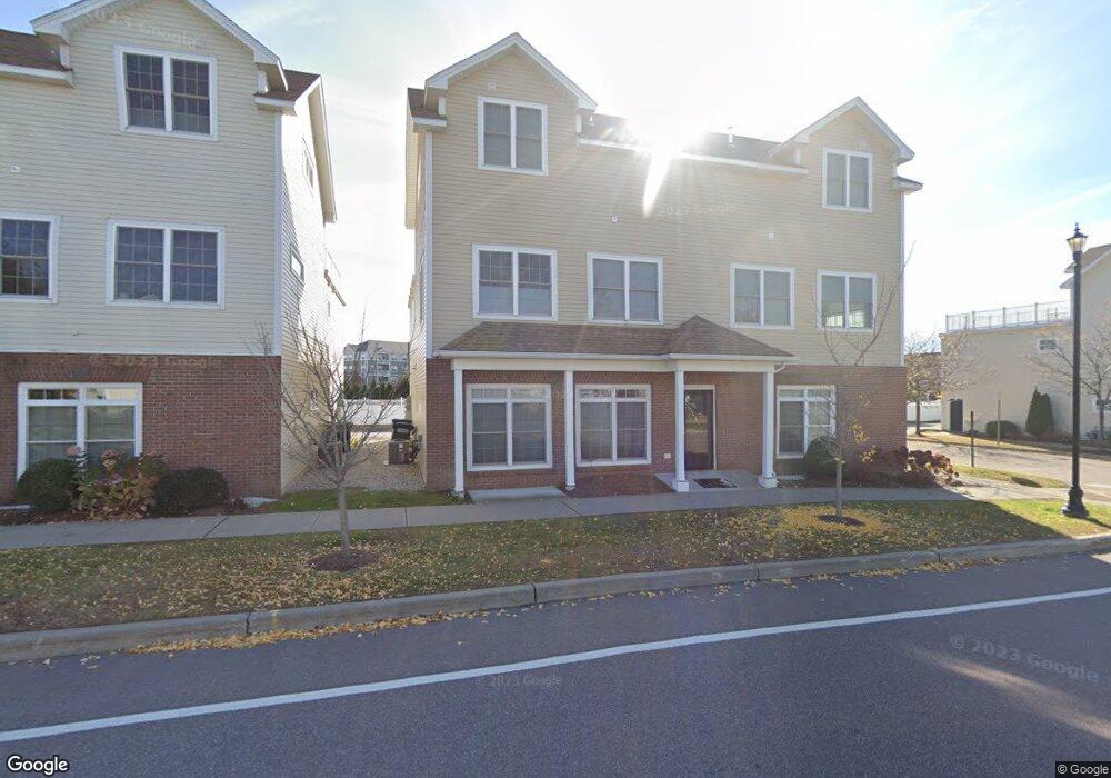 21 Jakes Way unit F, Williston, VT 05495 - photo 1