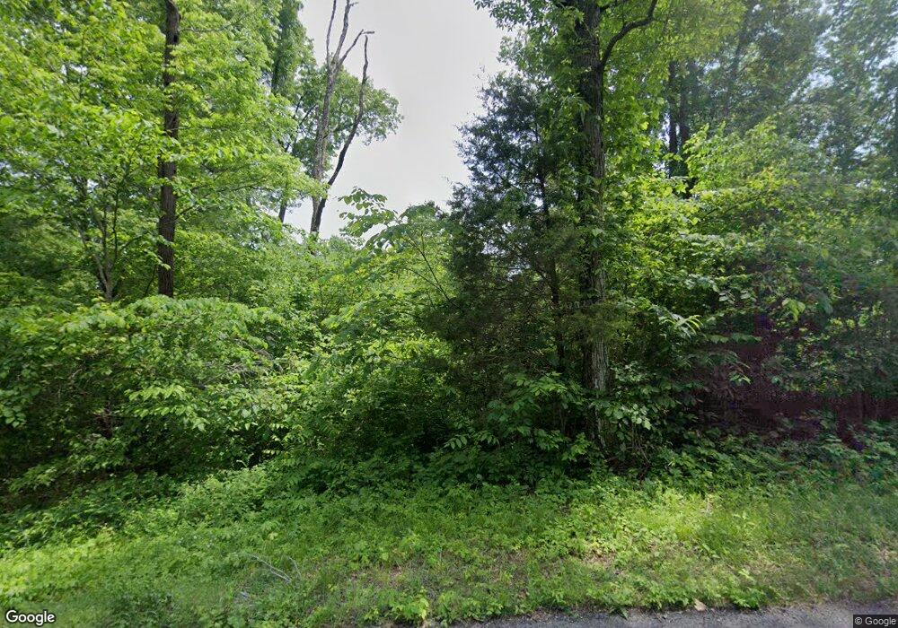 1280 Horse Mountain Rd, Shelbyville, TN 37160 - photo 1