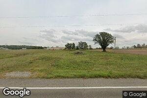 17846 State Route 196, Waynesfield, OH 45896