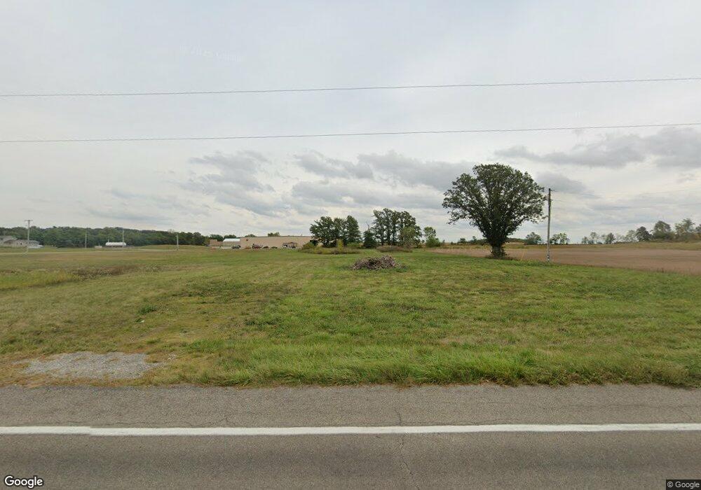 17846 State Route 196, Waynesfield, OH 45896 - photo 1