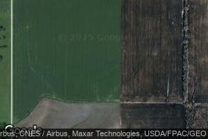 16180 120th St SW, Red Lake Falls, MN 56750