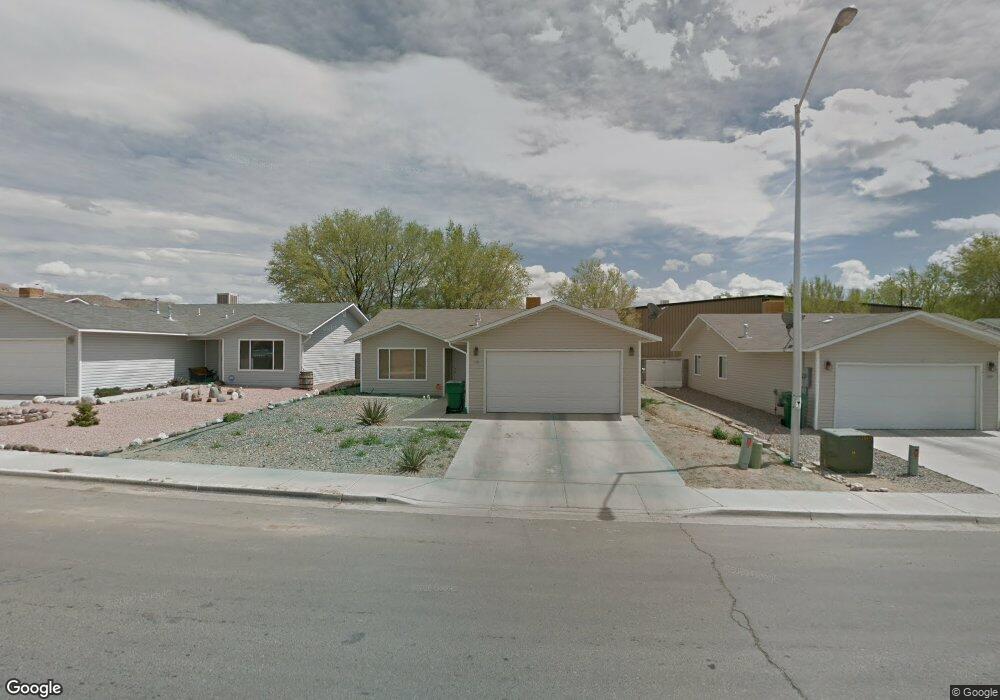 130 Valle Vista Dr, Farmington, NM 87401 - photo 1